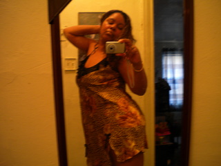 ladyc6d3b12