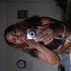 ladyc6d3b12