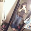 jazmi579664