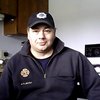Shawn30156e