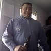 Shawn30156e