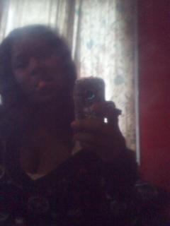 miss_boss_shanice93748