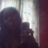 miss_boss_shanice93748