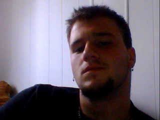 michaelgrundvig374