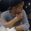 hockeyguy89