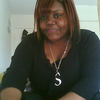 simone80662
