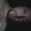 mikew7d004b