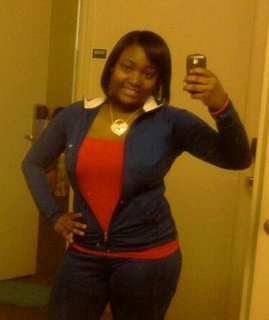 Felicia071289