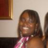 Felicia071289
