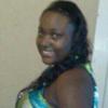 Felicia071289