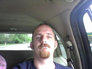 michac17034