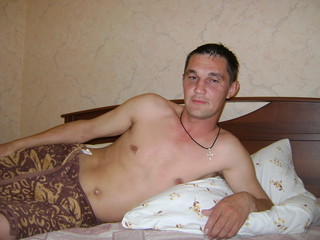 VLADYANISCHE001828