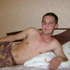 VLADYANISCHE001828
