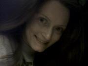 BeautyD03