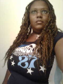 Ms monicabrownskin