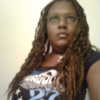 Ms monicabrownskin