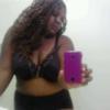 Ms monicabrownskin