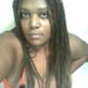 Ms monicabrownskin