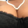 Ms monicabrownskin