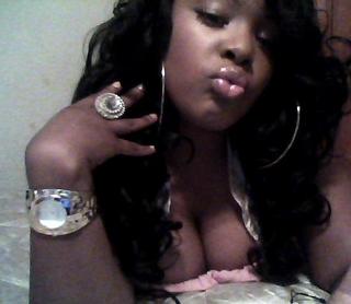 Khriss217