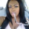 Khriss217