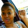 PinkBaabyT21