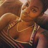 PinkBaabyT21