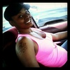PinkBaabyT21