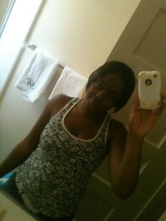 ladav1fee2b