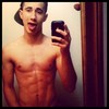 ZachDougieFresh