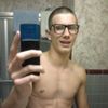 ZachDougieFresh