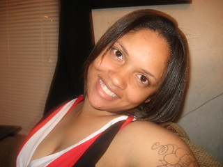 shayna1047