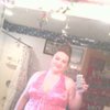 belie6826e5