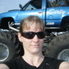 brookc3ceca