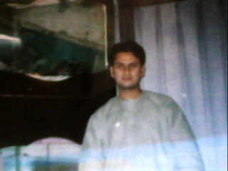 shankanm