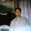 shankanm