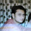 shankanm