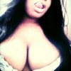COLASOJUICY
