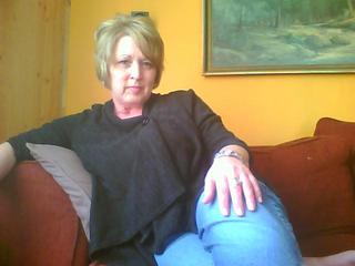 anita0a3d2c
