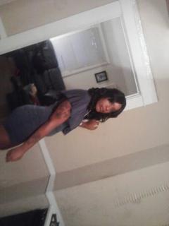 mz.kellee