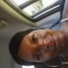 mz.kellee