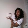 mz.kellee
