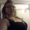 Full- time Mommy