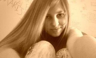 Joceyboo