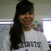 valey02ee57