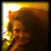 66sassylassy66