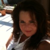66sassylassy66