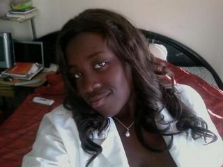 ginawelling1