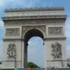 jamee9c2a49