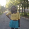 JasminDaHaitian
